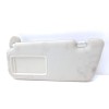 Recambio de parasol izquierdo para lexus ct 200h referencia OEM IAM 7432076050A1  