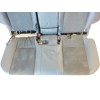 Recambio de juego asientos completo para toyota rav 4 referencia OEM IAM 7107142B30C5 7107242880C2 7107242880C2