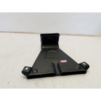 MOLDURA LR123781 BJ32113B12BB 
