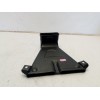 Recambio de moldura para land rover discovery sport (l550) 2.0 d 4x4 referencia OEM IAM LR123781 BJ32113B12BB 