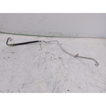 TUBOS AIRE ACONDICIONADO 88707K0040 