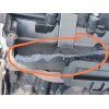 Recambio de motor completo para bmw 3 compact (e46) 318 td referencia OEM IAM 11000153328 204D4 M47TUE1