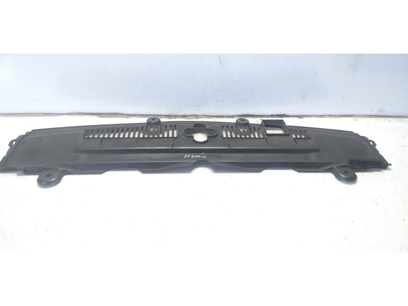 Recambio de molduras delanteras para lexus ls (usf4/uvf4) 460 referencia OEM IAM 5329550030  