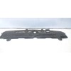 Recambio de molduras delanteras para lexus ls (usf4/uvf4) 460 referencia OEM IAM 5329550030  