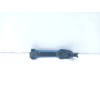 Recambio de maneta exterior delantera izquierda para toyota c-hr referencia OEM IAM 69210F4019C1  