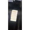 Recambio de guantera para hyundai i30 (gd) 25 aniversario referencia OEM IAM 84540A6000  
