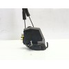 Recambio de cerradura puerta trasera izquierda para lexus gs (_s19_) 450h (grs191_, gws191_) referencia OEM IAM 6906030550  
