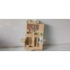 Recambio de caja reles / fusibles para hyundai i30 (gd) 25 aniversario referencia OEM IAM 91950A6041  