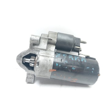 MOTOR ARRANQUE 0001108183 