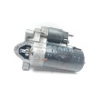 Recambio de motor arranque para citroën xsara berlina 2.0 hdi 66kw premier referencia OEM IAM 0001108183  