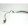 Recambio de tubos aire acondicionado para bmw serie 3 berlina (e90) referencia OEM IAM 64536989307  