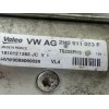 Recambio de motor arranque para volkswagen crafter caja cerrada referencia OEM IAM 2H0911023F  