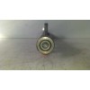 Recambio de rampa inyectora para opel combo d selection l1h1 referencia OEM IAM 161032L2 0445214217 55234437