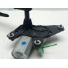Recambio de motor limpia trasero para nissan juke (f15) 1.6 referencia OEM IAM 28790JE20A 287101ka0a 
