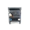 Recambio de cenicero para volkswagen golf vi (5k1) advance bluemotion referencia OEM IAM 5K08579619B9 5K0857961 
