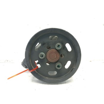 BOMBA DIRECCION 8D0145156T 8D0145177Q 