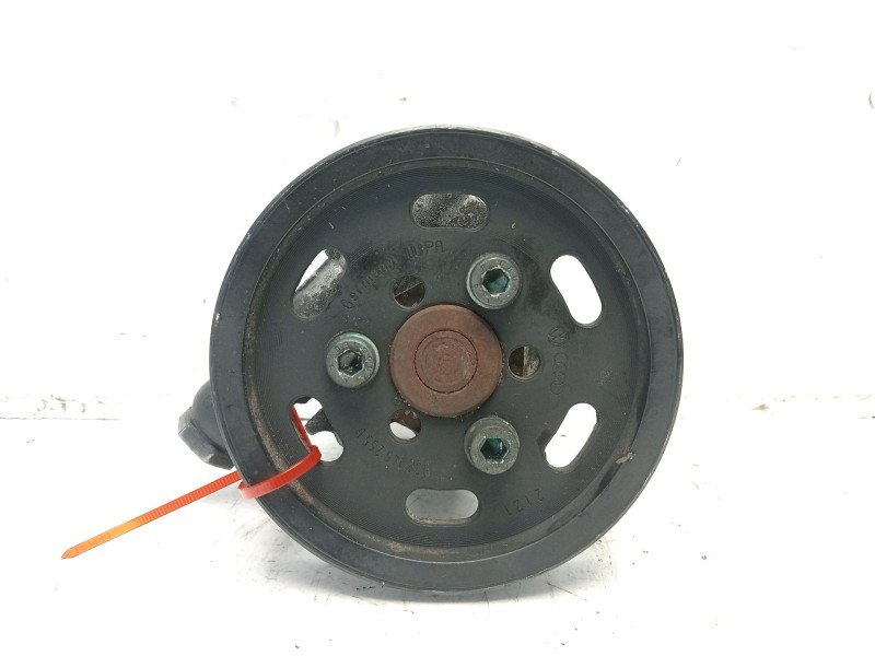 Recambio de bomba direccion para volkswagen passat berlina (3b3) 1.9 tdi referencia OEM IAM 8D0145156T 8D0145177Q 