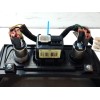 Recambio de molduras delanteras para kia sorento referencia OEM IAM 846532P015  