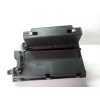 Recambio de guantera para seat leon (5f1) emoción referencia OEM IAM 5F1857095J 5F1857095H 