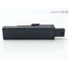 Recambio de sensor para toyota yaris (_p21_, _pa1_, _ph1_) 1.5 hybrid (mxph10) referencia OEM IAM 899A002220  24219492