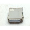 Recambio de modulo electronico para lexus ls (usf4/uvf4) 5.0 v8 32v (híbrido) referencia OEM IAM 8273050471  