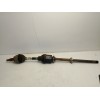 Recambio de transmision delantera derecha para land rover discovery sport (l550) 2.0 d 4x4 referencia OEM IAM LR071947  
