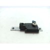 Recambio de modulo electronico para nissan atleon atleon referencia OEM IAM 8505800t000  89s045 / 61128