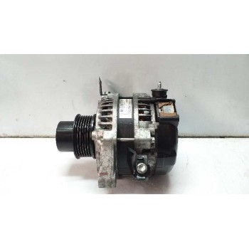 ALTERNADOR MS1042113490 270600Q190 