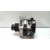 Recambio de alternador para toyota aygo (kgb/wnb) básico referencia OEM IAM MS1042113490 270600Q190 