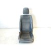 Recambio de juego asientos completo para toyota rav 4 referencia OEM IAM 7107142B30C5 7107242880C2 7107242880C2