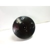 Recambio de servofreno para dacia dokker 1.5 dci diesel fap cat referencia OEM IAM 472106085R  