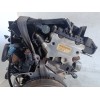 Recambio de motor completo para bmw 3 compact (e46) 318 td referencia OEM IAM 11000153328 204D4 M47TUE1