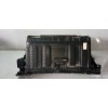 Recambio de guantera para hyundai i30 (gd) 25 aniversario referencia OEM IAM 84540A6000  