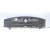 Recambio de molduras delanteras para lexus ls (usf4/uvf4) 460 referencia OEM IAM 5329550030  