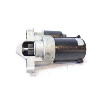 MOTOR ARRANQUE 5802M3 12V 1.4KW 8EA011610451