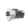 Recambio de motor arranque para peugeot 607 (s1) básico referencia OEM IAM 5802M3 12V 1.4KW 8EA011610451