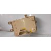 Recambio de caja reles / fusibles para hyundai i30 (gd) 25 aniversario referencia OEM IAM 91950A6041  
