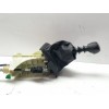 Recambio de palanca cambio para citroën jumper iii autobús 2.2 hdi 130 referencia OEM IAM 1607403180  55260287