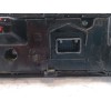 Recambio de mando calefaccion / aire acondicionado para toyota rav4 referencia OEM IAM 5590042580  