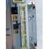 Recambio de sistema navegacion gps para toyota aygo referencia OEM IAM 861400H080  