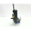 Recambio de cerradura puerta trasera izquierda para lexus gs (_s19_) 450h (grs191_, gws191_) referencia OEM IAM 6906030550  