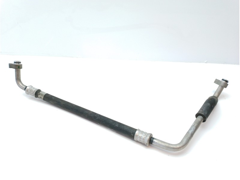 Recambio de tubos aire acondicionado para lexus ct 200h referencia OEM IAM 8871276010  