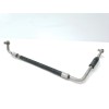 Recambio de tubos aire acondicionado para lexus ct 200h referencia OEM IAM 8871276010  