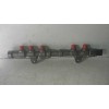 Recambio de rampa inyectora para opel combo d selection l1h1 referencia OEM IAM 161032L2 0445214217 55234437