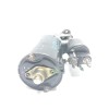 Recambio de motor arranque para citroën xsara berlina 2.0 hdi 66kw premier referencia OEM IAM 0001108183  