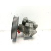 Recambio de bomba direccion para volkswagen passat berlina (3b3) 1.9 tdi referencia OEM IAM 8D0145156T 8D0145177Q 