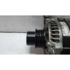 Recambio de alternador para toyota aygo (kgb/wnb) básico referencia OEM IAM MS1042113490 270600Q190 
