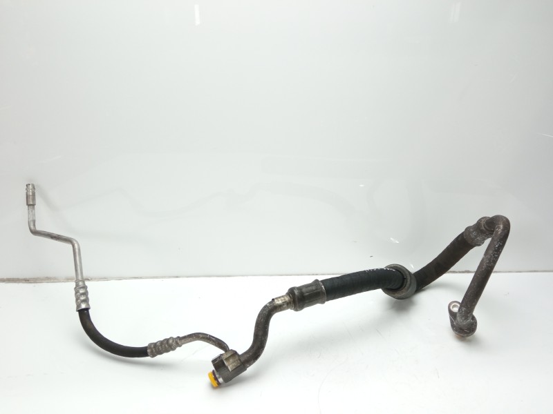 Recambio de tubos aire acondicionado para bmw serie 3 berlina (e90) referencia OEM IAM 64539168365  