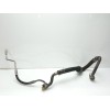 Recambio de tubos aire acondicionado para bmw serie 3 berlina (e90) referencia OEM IAM 64539168365  