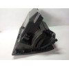 Recambio de guantera para seat leon (5f1) emoción referencia OEM IAM 5F1857095J 5F1857095H 